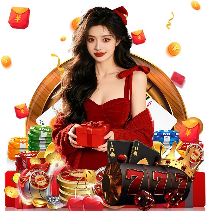 মাহজং ওয়েজ ২ গেমপ্লে স্ক্রিনশট
